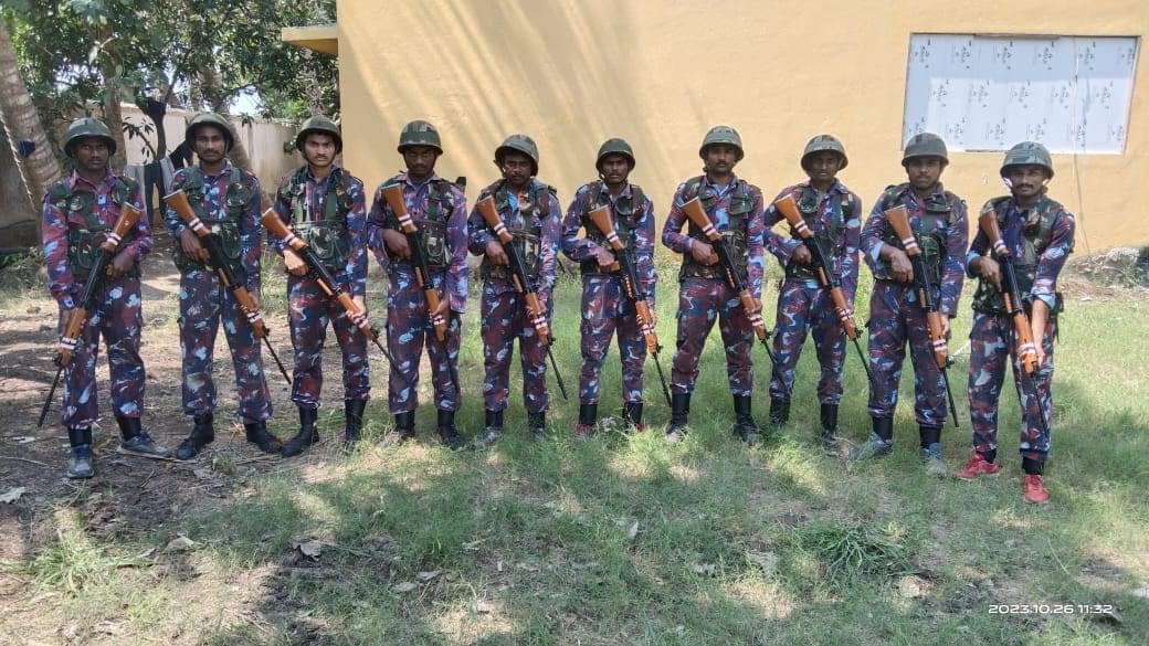 KL University Online Guntur General photo 1